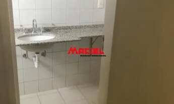 Imagem 5: Apartamento Padrão em São José dos Campos