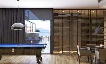 Imagem 5: Apto próximo da Praia de Gravatá