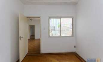 Imagem 5: CANOAS - Apartamento Padrão - Centro