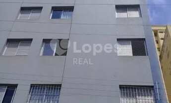 Imagem 2: Apartamento - Centro - Campinas