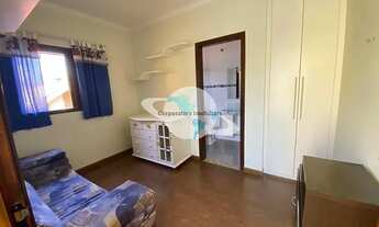 Imagem 4: Casa com 6 Dormitórios sendo 5 Suítes, 500 m² , Piscina, Espaço Gourmet para aluguel por R