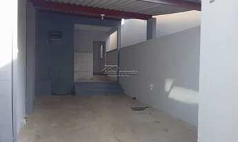 Imagem 4: SUMARé - Casa Padrão - Jardim Bom Retiro (Nova Veneza