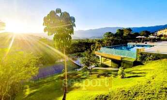 Imagem 6: Condomínio com Vista Panorâmica para Praia de Camburyzinho