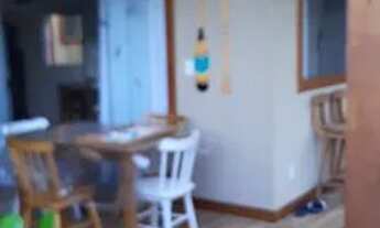 Imagem 4: Aluguel apartamento térreo em Itacimirim para temporada com dois quartos em Mata de São J