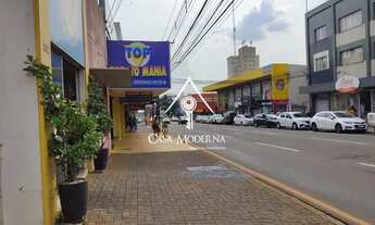 Imagem 4: TERRENO COMERCIAL ACEITA PROPOSTA DE PERMUTA, TAXA OCUPAÇÃO 80