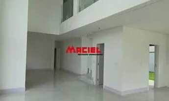 Imagem 4: Casa Condomínio em São José dos Campos