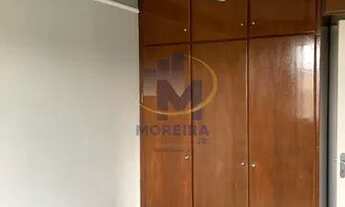 Imagem: APARTAMENTO NO CONDOMÍNIO VERDE SUL PARA