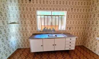 Imagem 6: Casa para aluguel, 3 quartos, 3 vagas, Vila Santa Isabel - Campinas/SP