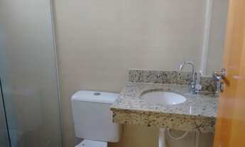 Imagem 6: Casa Casa com 3 dormitórios