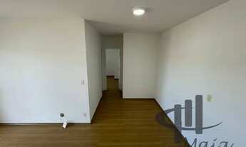 Imagem 3: Locação Apartamento Sao Caetano do Sul Ceramica Ref: 8659