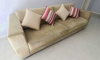 Imagem 4: Apartamento para Aluguel - Barra da Tijuca, 2 Quartos, 97 m2