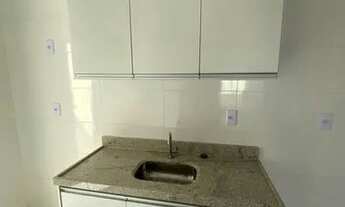 Imagem 6: Apartamento para aluguel tem 100 metros quadrados com 1 quarto em São Pedro - Juiz de Fora