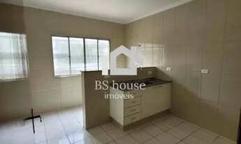 Imagem 4: Apartamento 2 dormitórios e 1 vaga - Próximo à Prestes Maia