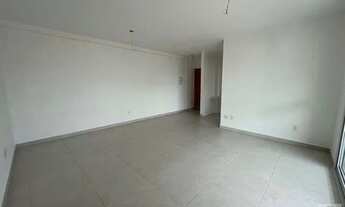 Imagem 4: Apartamento com 2 dorms, Campo Grande, Santos - R$ 640 mil, Cod: 27112