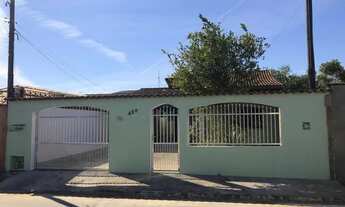 Imagem: 2 dormitórios (1 suíte) disponível para