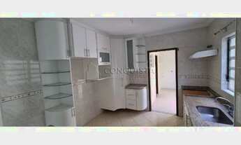 Imagem 7: Sobrado em São Paulo - Vila Nair