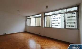 Imagem 4: Apartamento, Santa Cecília - São Paulo