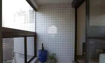 Imagem 4: Apartamento 2 dormitórios e 2 vagas Vila Nova