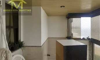 Imagem 7: 2 quartos com uma vista espetacular - Ed Athenas Cód: 22465 AM