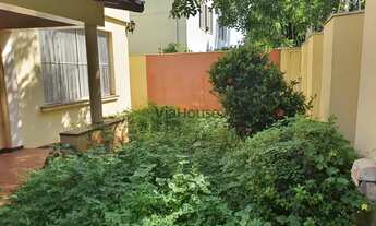 Imagem 2: Venda de Casas / Sobrado na cidade de Ribeirão Preto