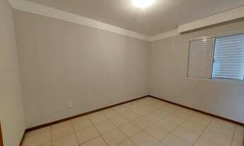 Imagem 4: Apartamento com 2 dormitórios à venda, 73 m² por R$ 250.000,00 - Marília - Marília/SP