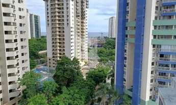 Imagem 4: KM1 -COMPLEXO ABM