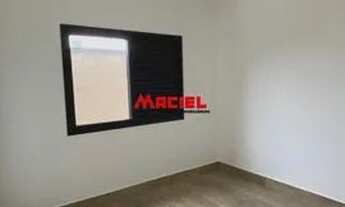 Imagem 6: Casa Padrão em Jacareí