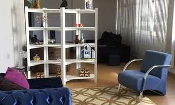 Imagem 4: Apartamento com 4 dormitórios à venda, 215 m² - Icaraí - Niterói/RJ