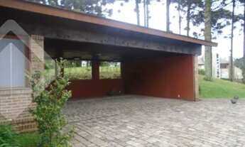 Imagem 6: CANELA - Casa de Condomínio - Centro