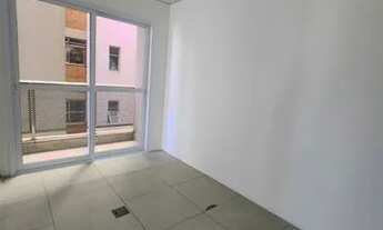 Imagem 4: Escritório para aluguel possui 82 metros quadrados em Aclimação - São Paulo - SP