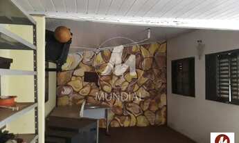 Imagem 6: Casa (térrea na rua) 5 dormitórios/suite