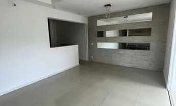 Imagem 7: Apartamento para Locação, Vila Belmiro, 3 dormitórios, 1 suíte, 2 banheiros, 1 vaga