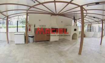 Imagem 5: Apartamento Padrão em São José dos Campos