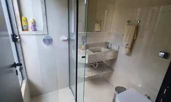 Imagem 7: SÃO JOSÉ DO RIO PRETO - Casa de Condomínio - RESIDENCIAL FIGUEIRA II