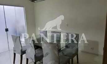 Imagem 7: Casa Terrea para aluguel no bairro Vila Tibiriçá