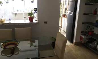 Imagem 7: Casa de condomínio na Zona Sul