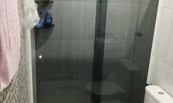 Imagem 2: Casa no Jardim Oratório, Mauá