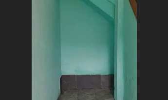 Imagem 4: Aluga-se uma casa em Marechal Hermes