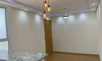 Imagem 6: Araçatuba - Apartamento - Umuarama