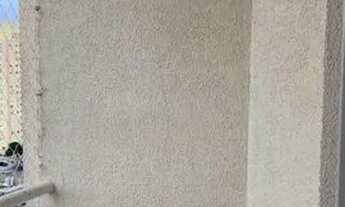 Imagem 5: Apartamento com 2 dormitórios para alugar, 58 m² por R$ 2.598/mês - Cidade Morumbi - São J