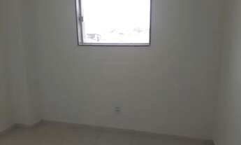 Imagem 7: Aluga-se Apartamento Boa Vista, com 2/4