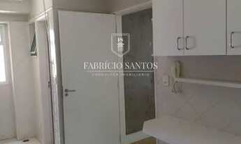 Imagem 7: Apartamento com 4 quartos sendo 1 suíte