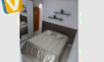 Imagem 6: Sobrado de condomínio Vila Formosa