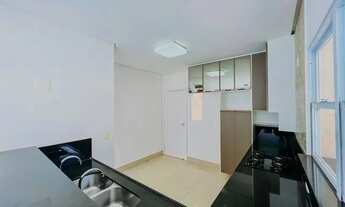 Imagem 4: Duplex com preço de oportunidade no Condomínio Parque Morumbi com ampla área gourmet