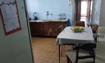 Imagem 6: Casa - Vila Gumercindo - São Paulo