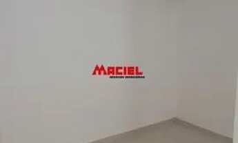 Imagem 6: Casa Condomínio em São José dos Campos