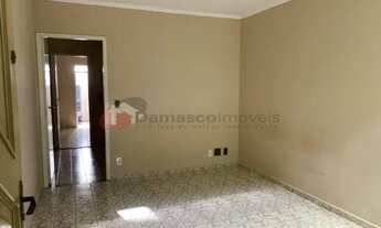 Imagem 2: Apartamento para locação - Barcelona, São Caetano do Sul