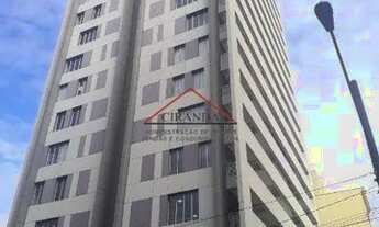 Imagem: SAO PAULO - Conjunto Comercial/Sala - CERQUEIRA