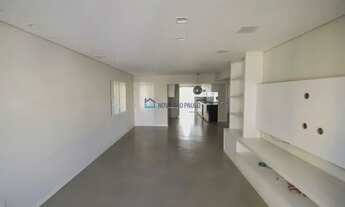 Imagem 5: Apartamento Venda 120 m²| Moema