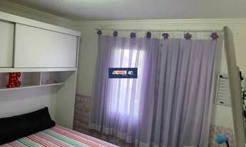 Imagem 7: LINDO APARTAMENTO MOBILIADO COM 02 DORMITÓRIOS